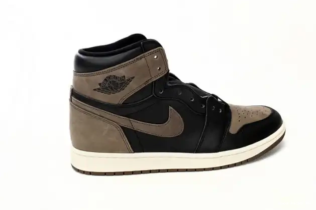 Palomino OG High 1 Air DZ5485-020 Jordan 0512